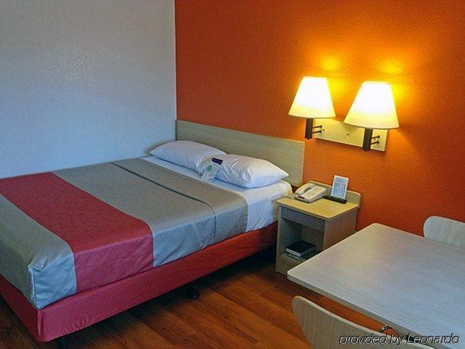 Motel 6-Tigard, Or - Portland South - Lake Oswego ภายนอก รูปภาพ