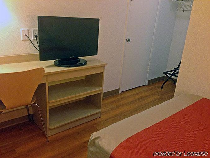 Motel 6-Tigard, Or - Portland South - Lake Oswego ภายนอก รูปภาพ