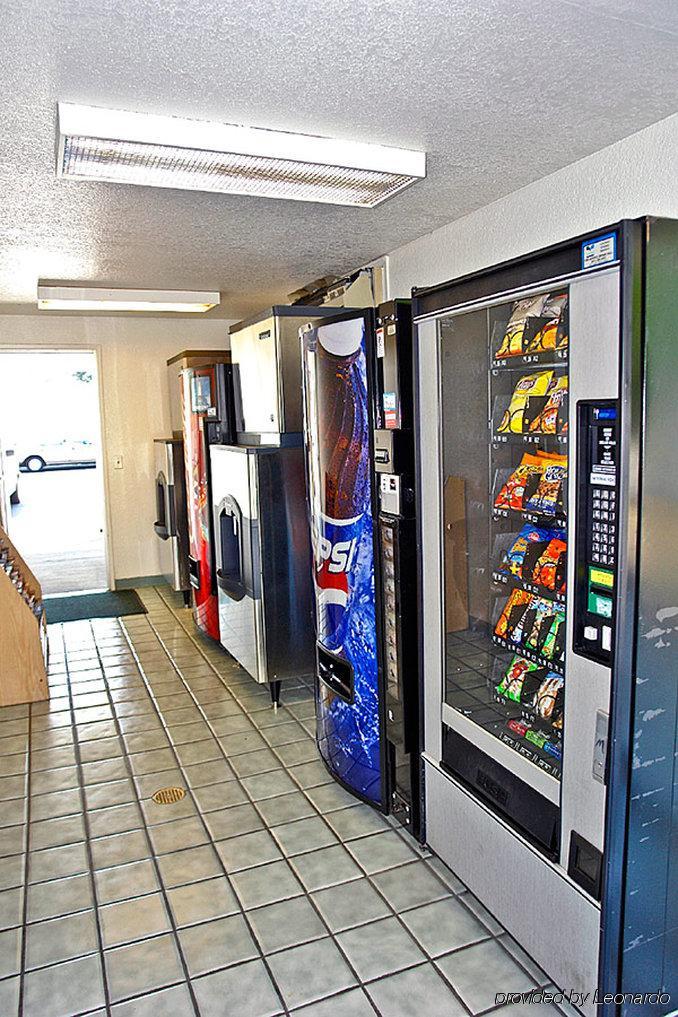 Motel 6-Tigard, Or - Portland South - Lake Oswego ภายนอก รูปภาพ