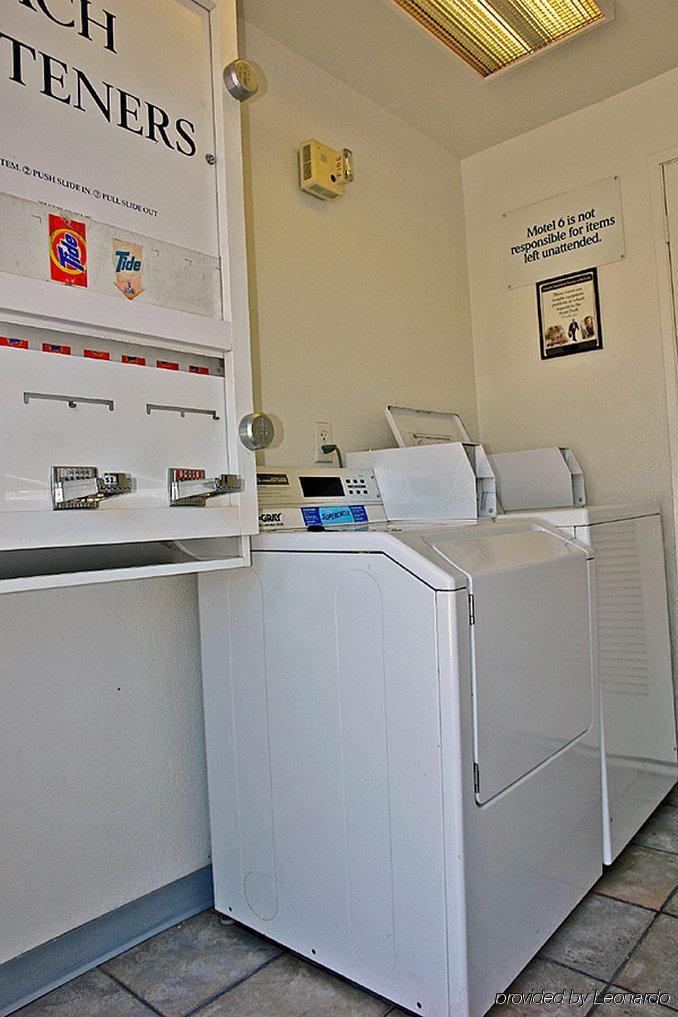 Motel 6-Tigard, Or - Portland South - Lake Oswego ภายนอก รูปภาพ