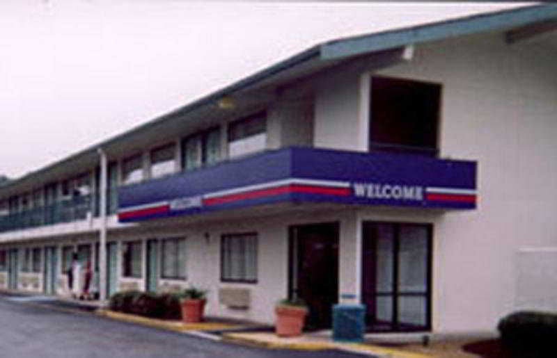 Motel 6-Tigard, Or - Portland South - Lake Oswego ภายนอก รูปภาพ