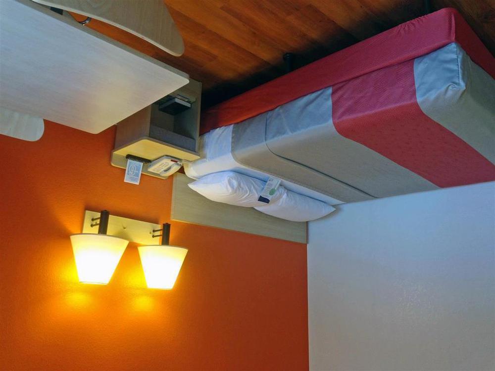 Motel 6-Tigard, Or - Portland South - Lake Oswego ห้อง รูปภาพ